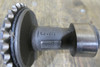 CB450  Inlet Camshaft, Used Part in Good Condition