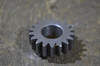 Honda S50,S65, 2nd Gear, Genuine, NOS, 23431-035-811