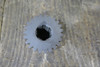 Honda C90 Cub, Gear Top M. 23T, Genuine.NOS