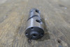 Honda S50/S65 Drum Gear Shift, Genuine, NOS