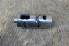 Honda S50/S65 Drum Gear Shift, Genuine, NOS