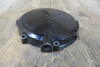 Honda CBX400/550F Clutch Cover