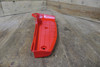 Honda NXM Express Side Step. Right Side, Genuine, NOS