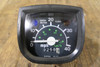 Honda NX50M Express Speedo, Used and in Good Condition