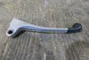 Honda C50 Cub 82-88, NC50, Brake Lever, Genuine NOS, 53175-147-671