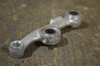 Honda C100, C102, C105, C105T, C110, C115, C65, Left Arm Suspension, NOS