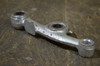 Honda C100, C102, C105, C105T, C110, C115, C65, Left Arm Suspension, NOS