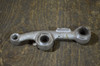 Honda C100, C102, C105, C105T, C110, C115, C65, Left Arm Suspension, NOS