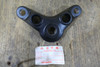 Honda Fork Top Bridge CB125 CB175, Genuine NOS
