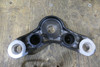 Honda Fork Top Bridge CB125 CB175, Genuine NOS