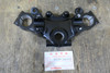 Honda CB750F SS(76) Bridge, Fork Top, Genuine, NOS
