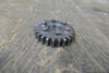 Honda CB175, Main 5th Gear, Genuine, NOS, 23481-235-000.