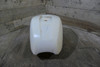 Ossa Fuel Tank by Alsport Steen, Used and in Good Condition