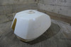 Ossa Fuel Tank by Alsport Steen, Used and in Good Condition