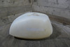 Ossa Fuel Tank by Alsport Steen, Used and in Good Condition
