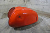 Honda C72/C77 Fuel Tank Used