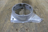 Honda CB175K3-K5 Cover Left Crankcase ,(Used) 11340-302-020