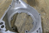 Honda CB175K3-K5 Cover Left Crankcase ,(Used) 11340-302-020