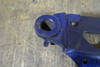 Honda C72 Top Yoke, Genuine, NOS