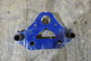 Honda C72 Top Yoke, Genuine, NOS
