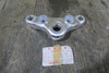 Honda CD125 K4 / CD175 K3 Top Yoke, Genuine, NOS