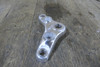 Honda CD125 K4 / CD175 K3 Top Yoke, Genuine, NOS