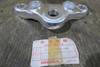 Honda CD125 K4 / CD175 K3 Top Yoke, Genuine, NOS