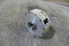 Honda C200/CA200/CM90/CT200 Rotor Dynamo, NOS, 31101-030-015