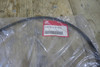 Honda CB175K3/K6 Clutch Cable, Genuine, NOS