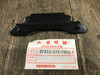 Honda SL250 Speedo Bracket, Genuine, NOS