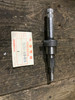 Honda CB250 Kickstart Spindle, Genuine, NOS