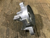 Honda NA50, NC50, R/H Side Crankcase, Genuine, NOS
