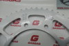 Gas Gas EC50, SM50, Rookie Rear Sprocket, 52 Teeth, Genuine, NOS, BIE500118024