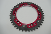 SuperSprox Rear Sprocket