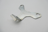 Gas Gas EC, FSE, FSR, Pampera, speedo support bracket, BFS450634045