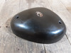 BSA Bantam, Right Hand  Side Cover, BSA -MB-009 Used.
