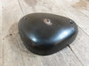 BSA Bantam, Right Hand  Side Cover, BSA -MB-009 Used.