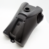 Gas Gas HP Wild 450 Quad New Fuel Tank, 2007 Onwards, BQ450710024