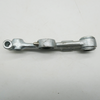 Honda C200, Left Suspension Link, Genuine, NOS, 51220-030-000