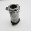 Honda C200 plus other models, Spindle Collar, NOS,44620-030-000