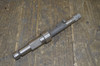Honda CB125/CB160/CL160/CA160 Starter Spindle, Genuine, NOS