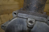 New Imperial Model 1, 300cc Side Valve Engine,