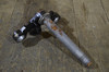 Honda CB125 B6/K5, CB175 K7/K7, CB200 Steering Stem, Genuine NOS