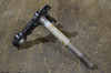Honda SL/XL 100-125,  Bottom Yoke, Shop Soiled, 53200-074-000B