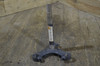 Honda SS50 SS50Z, Botton Yoke, Used Part in Good Condition