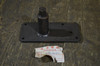 Honda Special Tool, Case Puller, Genuine NOS, 07933-6890200