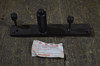 Honda Special Tool Crankcase Puller For NU50, NOS, 07935-1870000