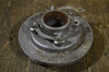 Honda C92, C95, Drive Flange, Shop Soiled, 42610-200-000