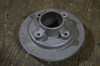 Honda C92, C95, Drive Flange, Shop Soiled, Part Number 42610-200-000