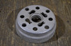 Honda C100/C102/C105/C105T/C310A/C320A/CZ100 Outer Clutch Hub, NOS